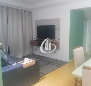 Apartamento com 2 Quartos à venda, 68m² no Vila Medeiros, São Paulo