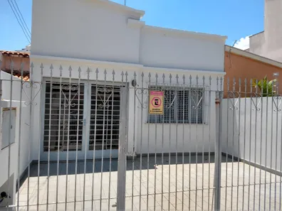 Casa com 3 Quartos à venda, 180m² no Jardim Faculdade, Sorocaba