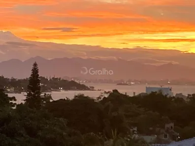 Casa com 3 Quartos à venda, 279m² no Santo Antônio de Lisboa, Florianópolis