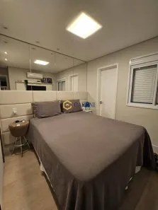 Apartamento com 2 Quartos à venda, 86m² no Barra Funda, São Paulo