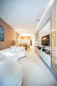 Apartamento com 3 Quartos à venda, 90m² no Tijuca, Rio de Janeiro
