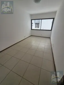 Apartamento com 1 Quarto à venda, 40m² no Santana, Porto Alegre