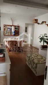 Apartamento com 3 Quartos à venda, 82m² no Botafogo, Rio de Janeiro