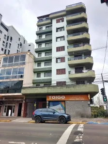 Apartamento com 4 Quartos à venda, 394m² no Santa Fé, Caxias do Sul