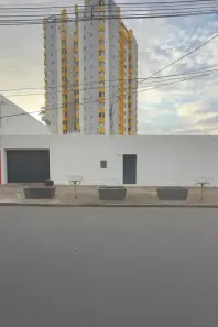 Imóvel Comercial com 3 Quartos para alugar, 188m² no Setor Oeste, Goiânia