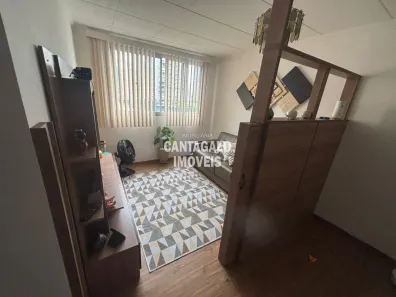 Apartamento com 2 Quartos à venda, 72m² no Vila Gomes Cardim, São Paulo