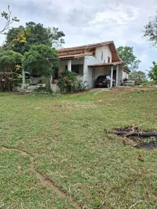 Casa com 3 Quartos à venda, 550m² no Santo Amaro de Campos, Campos dos Goytacazes