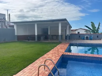 Apartamento com 2 Quartos à venda, 60m² no , Porto Seguro