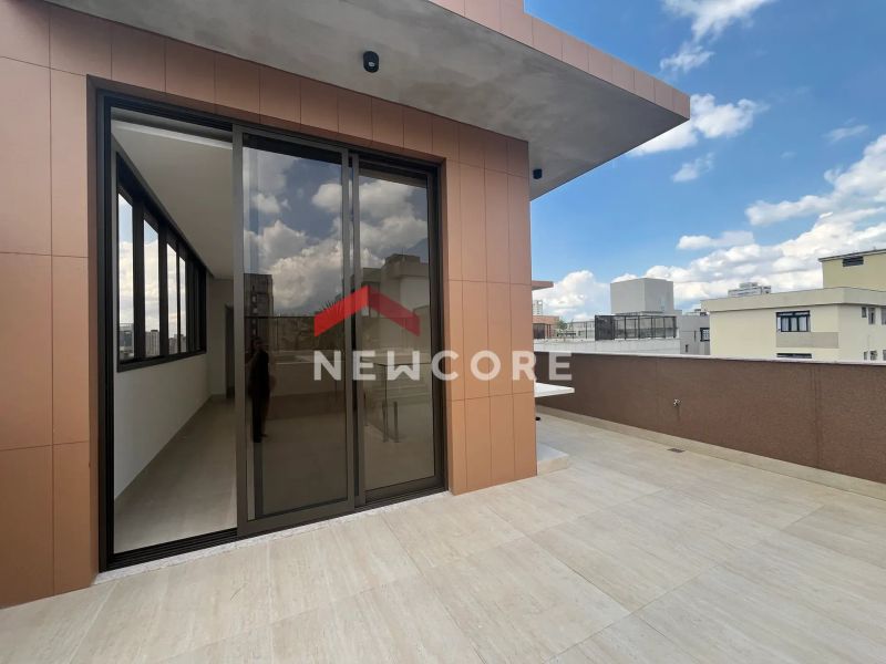 Foto 41