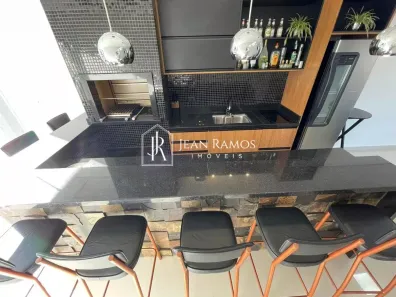 Sobrado com 3 Quartos à venda, 188m² no Alto Boqueirão, Curitiba