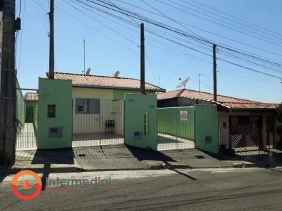 Casa com 5 Quartos à venda, 163m² no Parque Ecológico I, Boituva