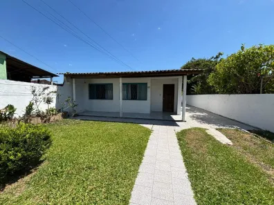 Casa com 3 Quartos à venda, 70m² no Cecília, Viamão