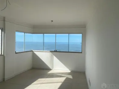 Apartamento com 3 Quartos à venda, 81m² no Tramandaí, Tramandaí