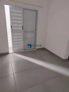 Sobrado com 2 Quartos à venda, 75m² no Mogi Moderno, Mogi das Cruzes