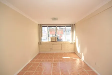 Imóvel Comercial para alugar, 38m² no Barro Preto, Belo Horizonte