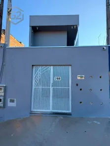 Apartamento com 1 Quarto para alugar, 22m² no Jardim Morada do Sol, Indaiatuba