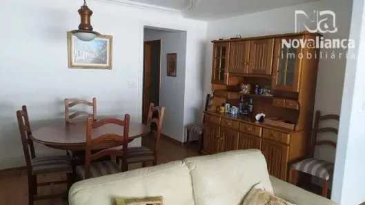 Apartamento com 4 Quartos à venda, 240m² no Praia da Costa, Vila Velha