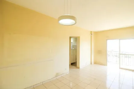 Apartamento com 2 Quartos à venda, 68m² no Vila Leopoldina, São Paulo