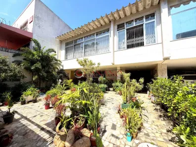 Casa com 4 Quartos à venda, 832m² no Cachambi, Rio de Janeiro