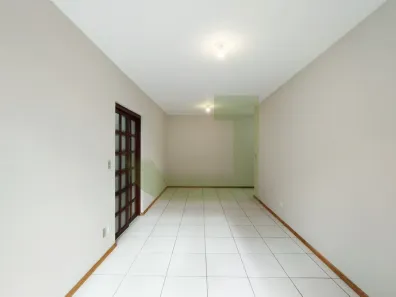 Apartamento com 2 Quartos para alugar, 66m² no São José, São Leopoldo