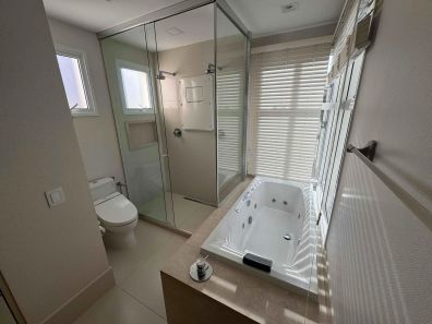 Apartamento com 2 Quartos à venda, 215m² no Gleba Fazenda Palhano, Londrina