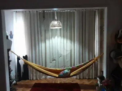 Apartamento com 3 Quartos à venda, 115m² no Tijuca, Rio de Janeiro