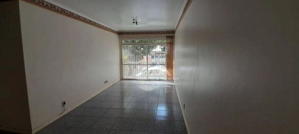 Apartamento com 4 Quartos à venda, 129m² no Jardim Macedo, Ribeirão Preto