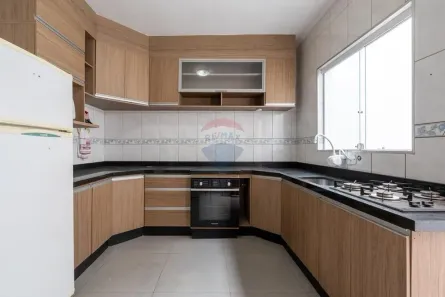 Casa de Condomínio com 2 Quartos à venda, 57m² no Vila Beatriz, São Paulo
