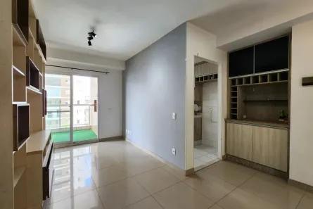 Apartamento com 3 Quartos à venda, 93m² no Baeta Neves, São Bernardo do Campo