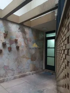 Apartamento com 2 Quartos para alugar, 81m² no Savassi, Belo Horizonte