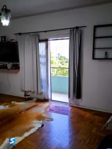 Apartamento com 2 Quartos à venda, 80m² no Cidade Baixa, Porto Alegre