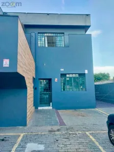 Imóvel Comercial para alugar, 330m² no Jardim Messina, Jundiaí