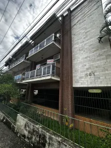 Apartamento com 3 Quartos à venda, 72m² no Jardim Guanabara, Rio de Janeiro