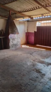 Casa com 5 Quartos à venda, 250m² no Morumbi, Uberlândia