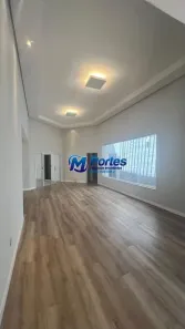 Casa de Condomínio com 3 Quartos à venda, 230m² no Fazenda Palhinha (Zona Rural), São José do Rio Preto