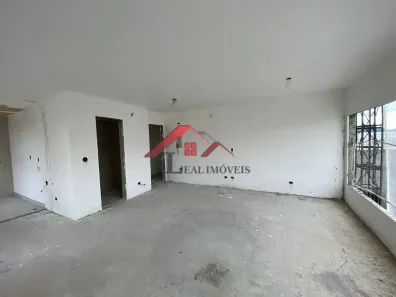 Apartamento com 1 Quarto à venda, 42m² no Centro, São Caetano do Sul