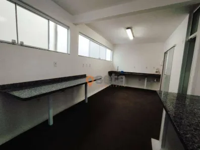 Imóvel Comercial à venda, 65m² no Residencial Bosque dos Ipês, São José dos Campos