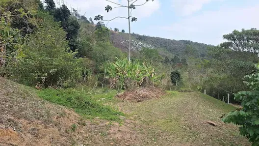 Lote/Terreno à venda, 3126m² no Albuquerque, Teresópolis