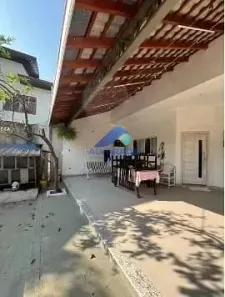 Sobrado com 2 Quartos à venda, 150m² no Cidade Vista Verde, São José dos Campos