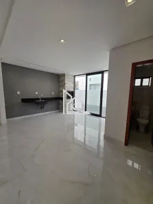 Casa com 3 Quartos à venda, 165m² no Nova Parnamirim, Parnamirim