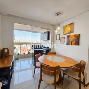 Apartamento com 2 Quartos à venda, 70m² no Boa Vista, Vitória
