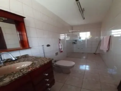 Casa com 1 Quarto à venda, 50m² no Jardim Maria Eugênia, Sorocaba