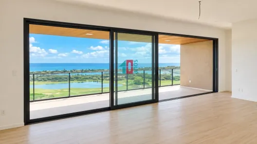 Apartamento com 4 Quartos à venda, 267m² no Barra da Tijuca, Rio de Janeiro