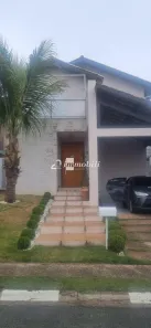 Casa de Condomínio com 4 Quartos à venda, 179m² no Moinho Velho, Cotia