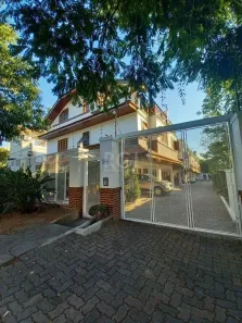 Casa de Condomínio com 3 Quartos à venda, 157m² no Ipanema, Porto Alegre