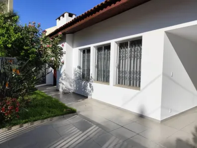 Casa de Condomínio com 4 Quartos à venda, 411m² no Santana, São Paulo