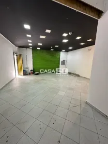 Ponto Comercial para alugar, 194m² no Centro, Campinas