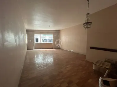 Apartamento com 3 Quartos à venda, 178m² no Copacabana, Rio de Janeiro