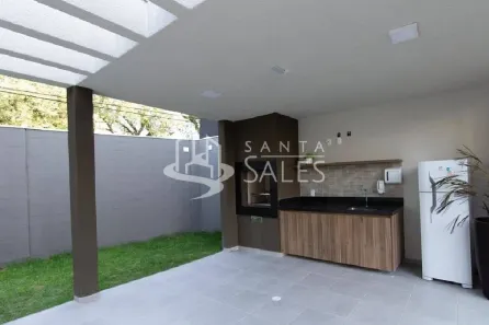 Apartamento com 2 Quartos para alugar, 34m² no Vila Guilherme, São Paulo