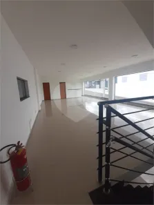 Galpão/Depósito/Armazém para alugar, 1243m² no Centro Empresarial de Indaiatuba, Indaiatuba